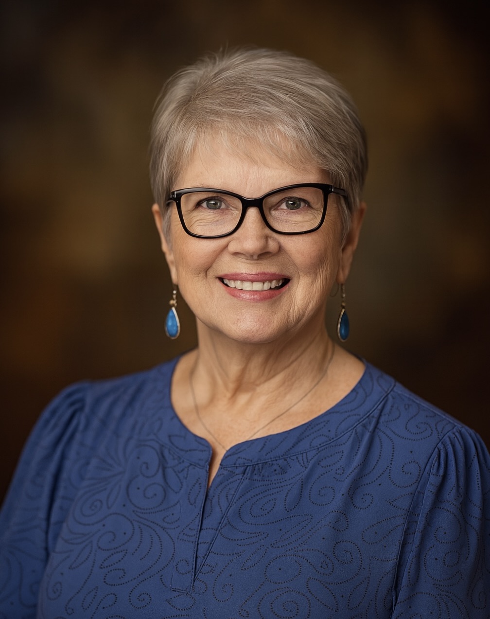 Carolyn-Ann-Berry Carolyn Ann Berry is the author of the upcoming book for children and their grandparents: The Curious Kid's Guide to Big Adventures.
The Curious Ki's Guide to Big Adventures and The Curious Kid’s Adventure Journal will debut on Kickstarter Fall 2026.